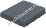  Phobya Thermal Pad Ultra 5W/mk 15x15x3mm (1db)