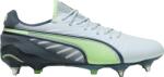 PUMA KING ULTIMATE MxSG Futballcipő 107866-03 Méret 40, 5 EU 107866-03