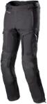 Alpinestars Bogota Pro Drystar 3 motoros nadrág fekete - motozem - 130 780 Ft