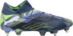 PUMA FUTURE 7 ULTIMATE MxSG Futballcipő 107918-03 Méret 39 EU 107918-03