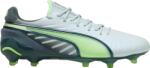 PUMA KING ULTIMATE FG/AG Wn s Futballcipő 107869-02 Méret 40 EU 107869-02