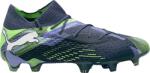 PUMA FUTURE 7 ULTIMATE FG/AG Wn s Futballcipő 107917-03 Méret 41 EU 107917-03