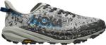 HOKA Speedgoat 6 Gore-Tex Terepfutó cipők 1155150-sstt Méret 46, 7 EU Férfi futócipő