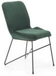  Szék Houston 930 (Sötétzöld)