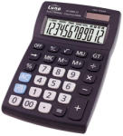 Luna CD-2696-12