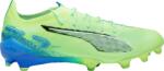 PUMA ULTRA 5 ULTIMATE FG Futballcipő 107683-03 Méret 44 EU 107683-03