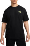 Nike Tricou Nike M NK TEE M90 COF fz8099-010 Marime S (fz8099-010)