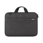 ASUS BAG Asus AS1200 SLEEVE/11.6/GY (AS1200 SLEEVE/11.6/GY)