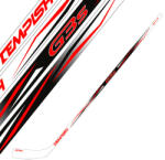 Tempish G3S Red Youth Fa hokiütő L bal kéz lefelé