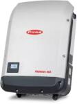 Fronius Symo Advanced 15.0-3-M Lite szimmetrikus | Kártya nélkül