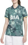 Nike THFC W NK DF STAD JSY SS 3R 2024/25 Póló fq2228-380 Méret XL