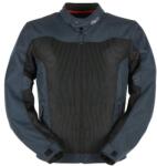 Furygan Jachetă pentru motociclete Furygan Mistral Evo 3 albastru (FUR6435-509MIEVO3BL)