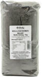 Paleolit Nigella mag liszt 1kg (feketekömény) préselvényből