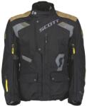 SCOTT Jachetă pentru motociclete SCOTT Dualraid Dryo negru lichidare (SC20602226)