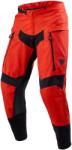 Revit Peninsula Motocross Pants Red (REFPT101-0201) - motozem - 1 149,80 RON