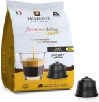 Lollo Caffé Dolce Gusto - Lollo Caffé ORO espresso kapszula 16 adag