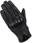 Rebelhorn Mănuși de motocicletă pentru femei Rebelhorn Thug II negru (PRBTHUG-II-GLVLADY01)