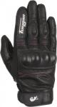 Furygan Mănuși de motocicletă Furygan TD21 Vented negru (FUR4489-1)
