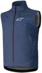 Alpinestars Vesta softshell Alpinestars Techstar Softshell albastru (AIM100-1095)