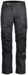 SCOTT ADV Terrain Dryo pantaloni de motocicletă SCOTT ADV Terrain Dryo negru lichidare (SC20601758) - motozem - 1 125,10 RON