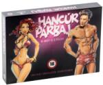  Hancúr Párbaj Erotikus Társasjáték Felnőtteknek (1899)