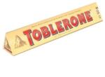 Toblerone Тоблерон 50гр