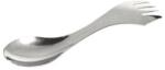 Light My Fire Swedish Spork Stainless Linguriţă