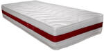 Stille Exclusive Gél Latex Lux matrac 120x190 cm - matracwebaruhaz