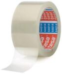 tesa Ragasztószalag 50mmx66m csendes, Tesa átlátszó (64014-00038-00) - tintasziget