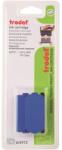 Trodat 6/4912 2db kék bélyegzőpárna (6-B4912-KE) - tintasziget
