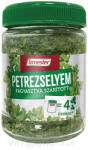 ízmester petrezselyem fagyasztva szárí. 15g - delfinbuvar