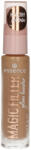 Essence Magic Filter Glowbooster ragyogásfokozó /30 - 1 db