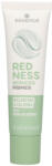 Essence Redness Reducer primer 30 ml - 1 db