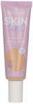 Essence Skin Tint alapozó /20 - 1 db
