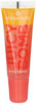 essence Shiny Juicy Bomb szájfény /103 - 1 db