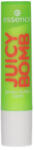 Essence Juicy Bomb Glossy Butter Balm ajakbalzsam /04 - 1 db