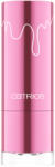 Catrice Soft Glaze Glow ajakbalzsam /010 - 1 db
