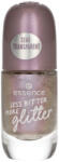 essence Gel körömlakk /58 - 1 db