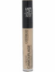 Catrice Camouflage HighCoverage folyékony korrektor /015 - 1 db