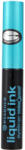 Essence Liquid Ink szemhéjtus vízálló /01 - 1 db