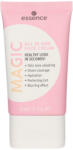 essence Magic All in One arckrém - 30 ml