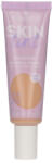 Essence Skin Tint alapozó /30