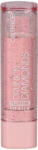 Catrice Drunk 'N Diamonds Plumping ajakbalzsam /010 - 1 db