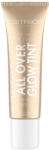 Catrice All Over Glow Tint highlighter /010 - 1 db