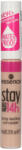 essence Stay All Day 14 H Long Lasting Concealer korrektor /20