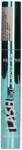 Essence Lash Like a Boss Instant Volume & Length Ultra Waterproof szempillaspirál - 1 db