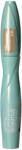 Catrice Glam & Doll Sensitive Volume szempillaspirál - 1 db