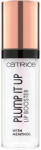 Catrice Plump It Up Booster ajakdúsító /010 - 1 db