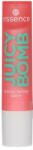 Essence Juicy Bomb Glossy Butter Balm ajakbalzsam /01 - 1 db