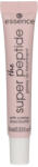 Essence The Super Peptide Glossy ajakápoló - 1 db